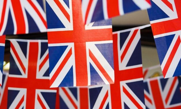 Prvi put posle Bregzita: Sporazumi Britanije i EU