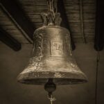 Napad na crkvu u Zagrebu podsećanje na genocid!