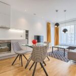 Mladi kupili stanove: Evo koliko kredita je podeljeno!