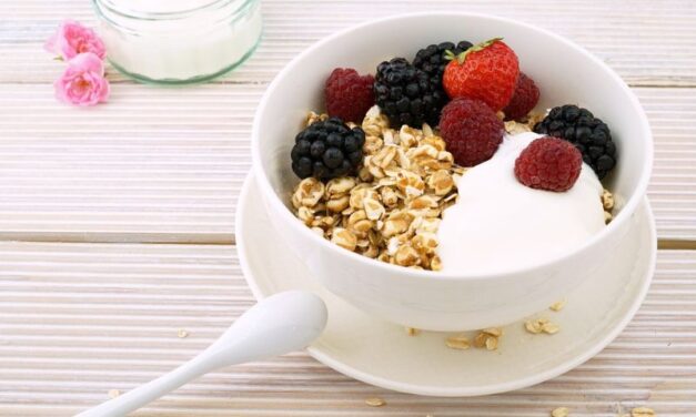 DOKTOR ŠOKIRAO: To jer najgori doručak na svetu!