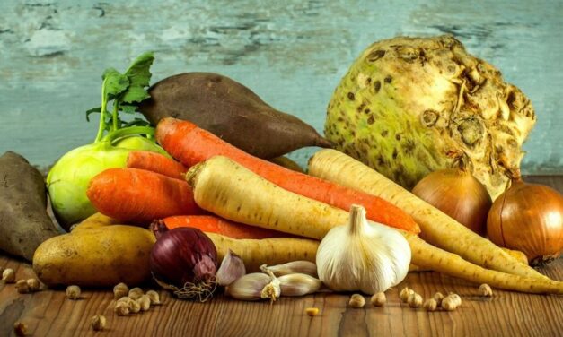 Kako ISPRAVNO OPRATI POVRĆE?