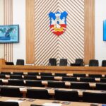 BEOGRAD (PRE)ZADUŽEN? Novi kredit od 15 milijardi