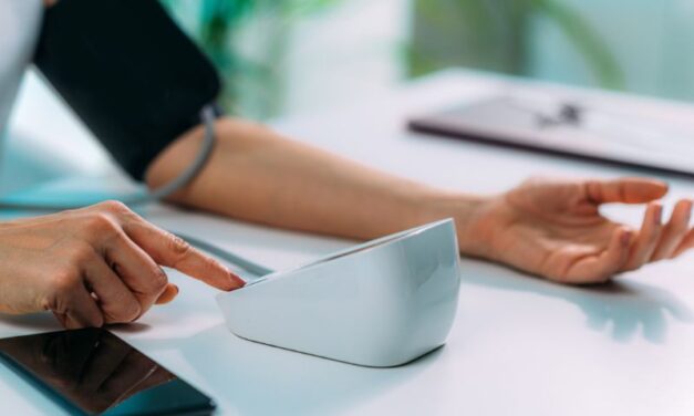 Od ovoga Vam SKAČE KRVNI PRITISAK