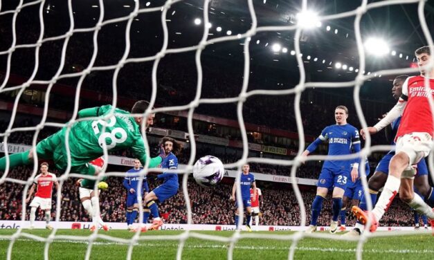 PREMIJER LIGA: Tobdžije ne daju tron