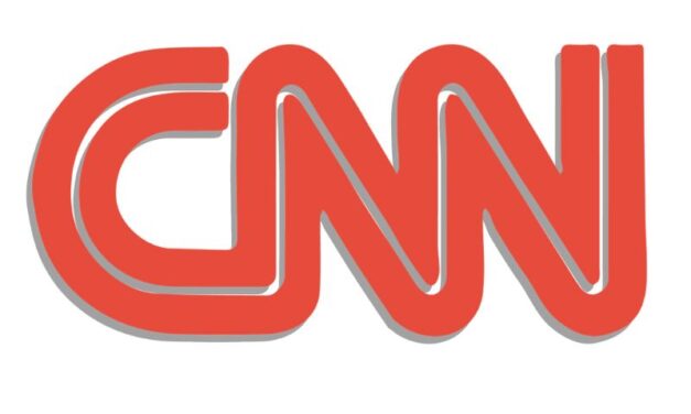 CNN: U nacrtu saopštenja NATO, put Kijeva ka pridruživanju opisan je kao “nepovratan”