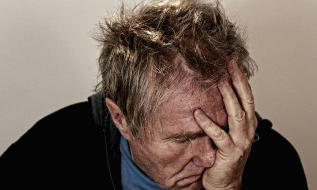 GLASOVI U GLAVI: Da, stvarni su