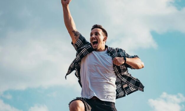 Njima se od danas SMEŠI SREĆA