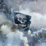 EVROLIGA: Partizan poražen od Fenerbahčea