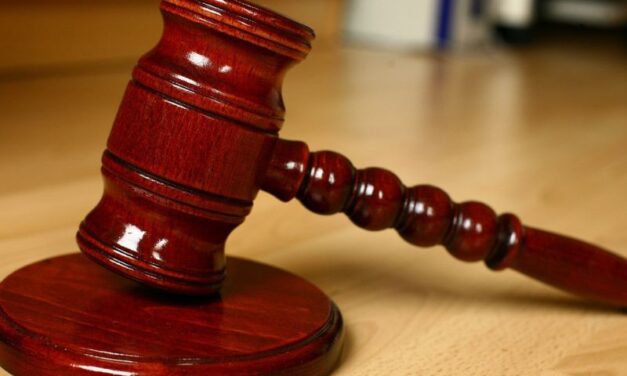 AGONIJA SE NASTAVLJA: Tužioci nisu izabrani