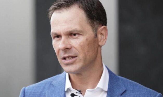 Siniša MALI: Rast BDP u drugom kvartalu 4,2 odsto, srpska EKONOMIJA NASTAVLJA DA RASTE