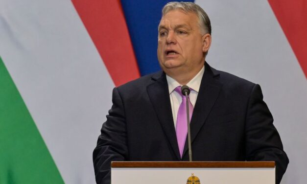 ORBAN: Evropski birači prevareni, ne podržavamo sramni dogovor o raspodeli funkcija