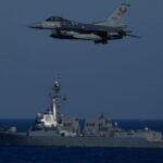 27 godina od NATO BOMBARDOVANJA voza