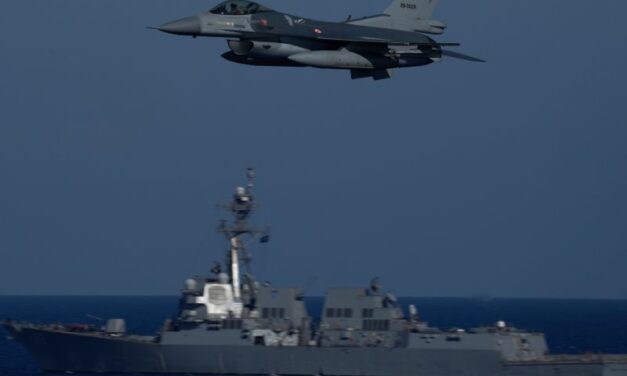 27 godina od NATO BOMBARDOVANJA voza