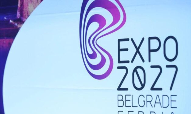 PREDUZEĆE EKSPO: Mnogi izumi nastali iz igre,izložba u BGD baviće se značajem igre