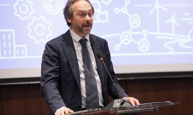 ŽIOFRE: EU sa 9,6 miliona podržala 18 projekata koji će aktivirati razvoj u 30 sredina