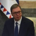 VUČIĆ: Razmišljam o ostavci