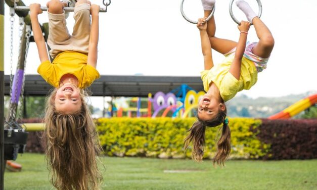 Staro slovensko ime koje DONOSI SREĆU