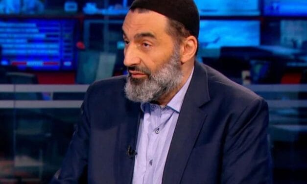 JUSUFSPAHIĆ: Uvek postoji neko ko želi da podriva naše zajedništvo