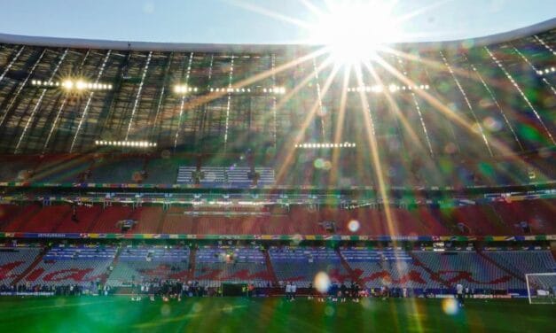 KO ĆE U FINALE? Fudbaleri Španije i Francuske večeras igraju polufinale EP
