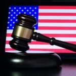 AMERIKA: 10 zapovesti i u školama