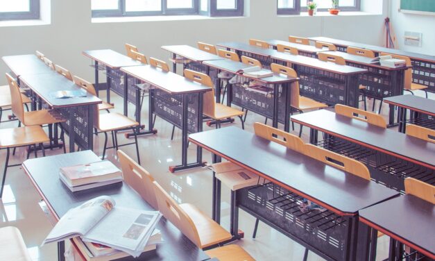 INTERESOVANJA STUDENATA: Psihologija i dalje najpopularnija, pada broj prijavljenih na IT smerovima
