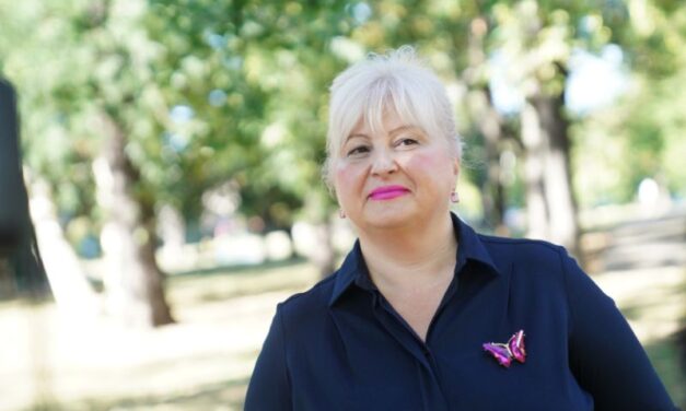 Da li LITUJUM izaziva ANOMALIJE kod novorođenčadi? Specijalista radiologije ima jasan stav
