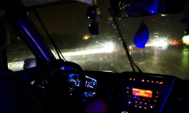 HAOS U BEOGRADU: Deo Bogoslovije bez struje, letovi na aerodromu kasne