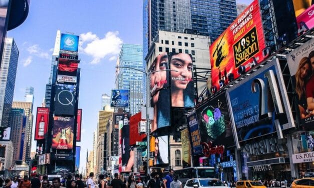 KOLIKO KOŠTA AMERIČKI SAN? Ovo je IZNOS koji je POTREBAN da bi se “NORMALNO” ŽIVELO U AMERICI
