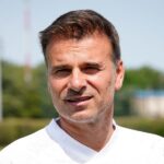 STANOJEVIĆ POSLE DEBAKLA: Dinamo pokazao koliko je ispred nas u svim elementima fudbalske igre
