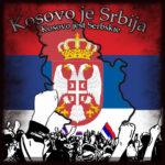 Kosovo u što većem broju na birališta