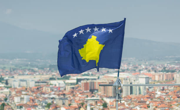 KOSOVO: 18 godina od pogaženog međunarodnog prava