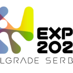 EXPO predstavljen i u Zagrebu