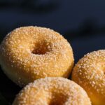 Pekari uvek dodaju ovaj sastojak u krofne