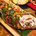 Ovako se pravilno PRŽI RIBA