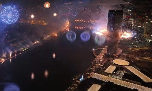 NEMA DOČEKA U BEOGRADU: Zbog bezbednosti ili novca?