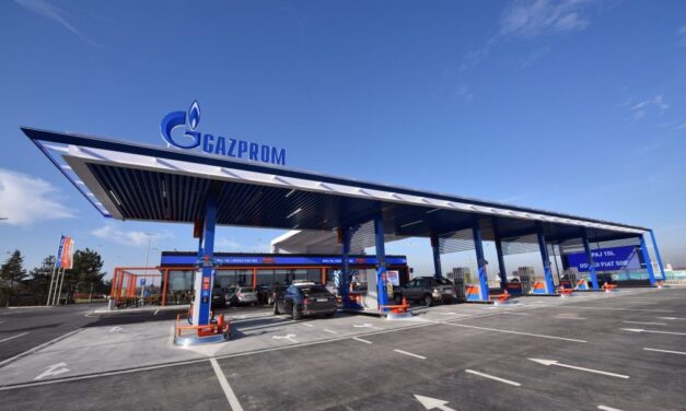 NIŠTA OD LICENCE: Nema dobrih vesti iz Amerike…