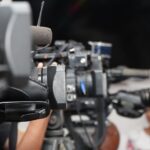 I NOVINARI ŠTRAJKUJU: Stop pritiscima?