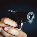 NAPAD I U ČIKAGU: Ubijen policajac