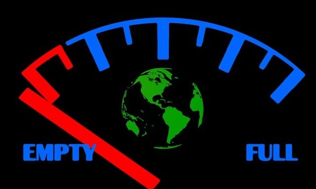 EVROPA: Smanjite brzinu, radite od kuće?!