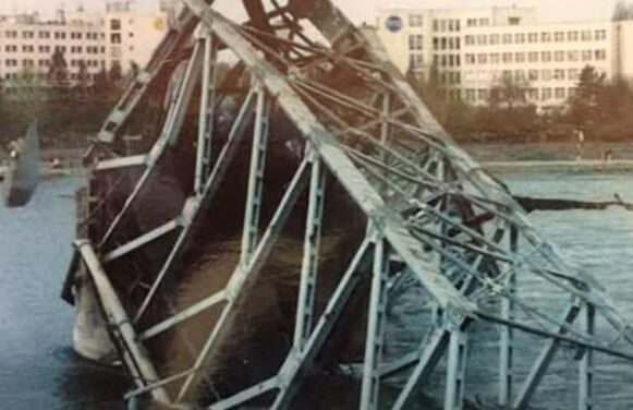 27 godina od NATO BOMBARDOVANJA SRBIJE