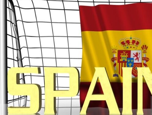 ŠPANIJA: ONI su finalisti Kupa kralja