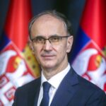 MACUT: Uskoro tačan termin izbora!