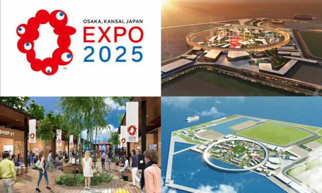 EXPO: Evo koliko zemalja je potvrdilo učešće