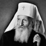 DORUČAK NAJDUGOVEČNIJIH: Da li biste i Vi probali?