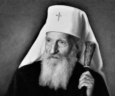 DORUČAK NAJDUGOVEČNIJIH: Da li biste i Vi probali?