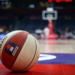 ABA LIGA: Partizan ubedljiv protiv Budućnosti