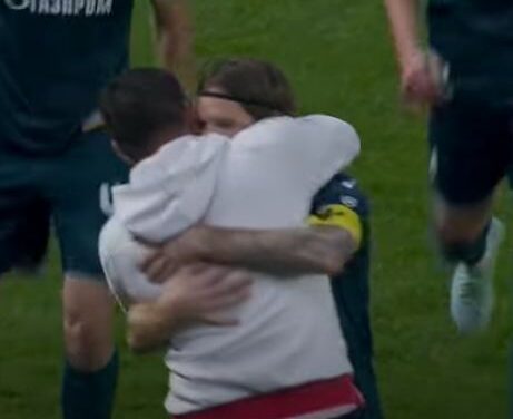SIJA NAŠA ZVEZDA CRVENA: Dupla kruna!