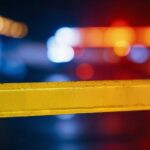 TRAMP: Napad u Vašingtonu neće me pokolebati!