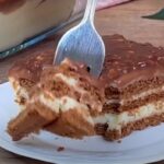 Kolač za 5 minuta? Da, moguće je!