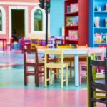 E-VRTIĆ: Više od 4.000 prijava